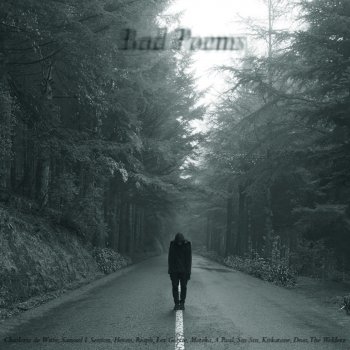 Robert S PT feat. R. Raph Out Lines - Rraph Remix