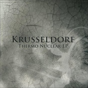 Krusseldorf Death Notes