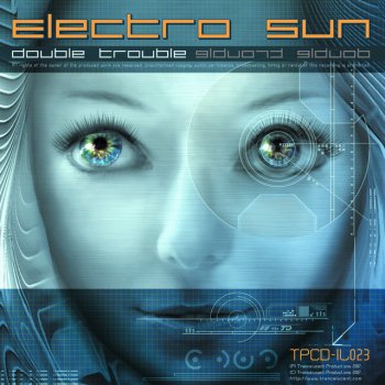 Electro Sun Floating Point