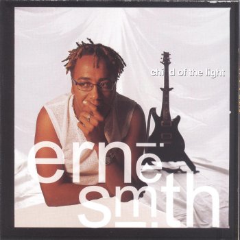 Ernie Smith An African Lullaby