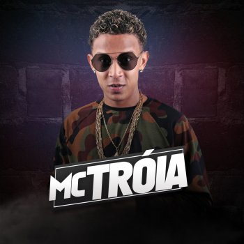 Mc Troia feat. MC Reizin & Mc Tocha Pulsando a Bunda