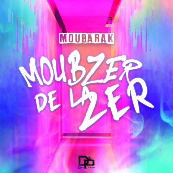 Moubarak Moubzer de la zer