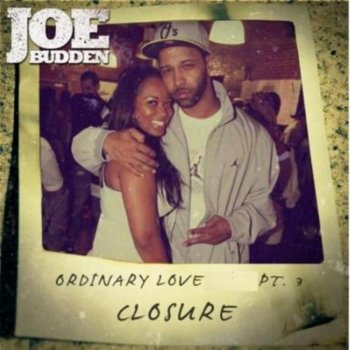 Joe Budden Ordinary L*** S***, Pt. 1