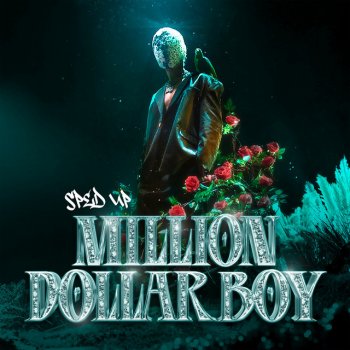16 Typh Million Dollar Boy (Sped up)