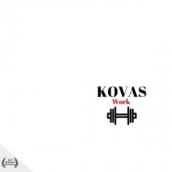 Kovas Work