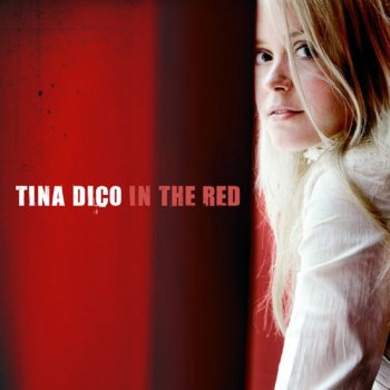 Tina Dico In the Red