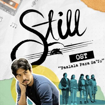 Christian Bautista Paalala Para Sa'yo - From "Still"