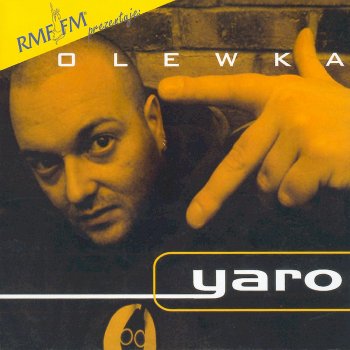 Yaro Olewka