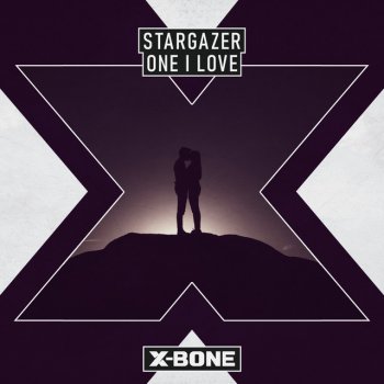 Stargazer One I Love