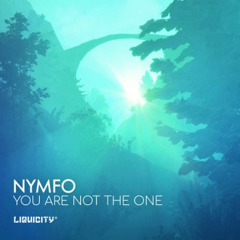 Nymfo You Are Not The One