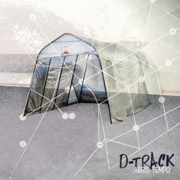 D-Track Occupons l'hiver