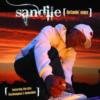 Sandile Intro: (Listening Copy)