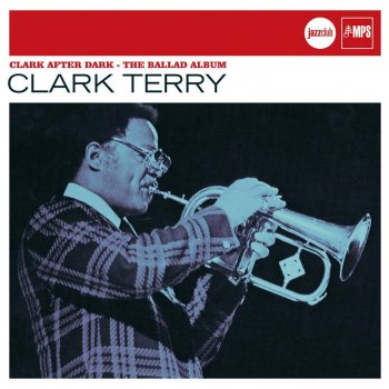 Clark Terry Willow Weep for Me