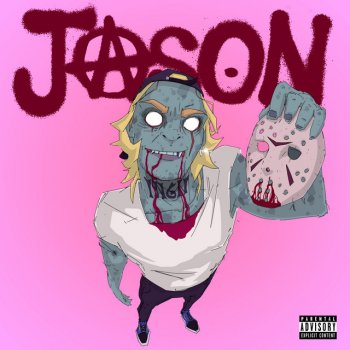 IN6N Jason