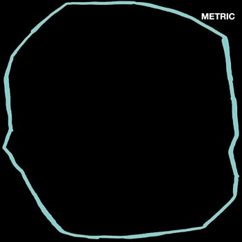 Metric Now or Never Now