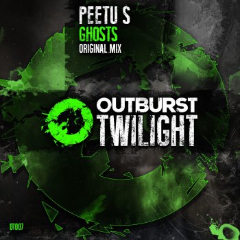 Peetu S Ghosts - Original Mix