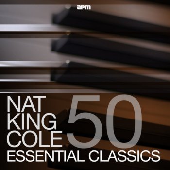 Nat "King" Cole feat. Nelson Riddle And His Orchestra Faith Can Move Mountains
