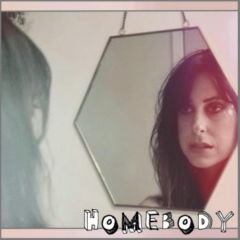 Jamythyst Homebody (Radio Edit)