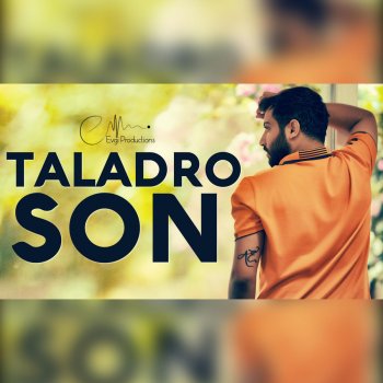 Taladro feat. Rashness Son