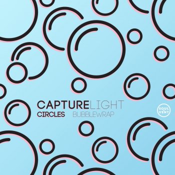 Capturelight Circles