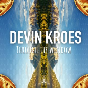 Devin Kroes Through the Window - Original Mix