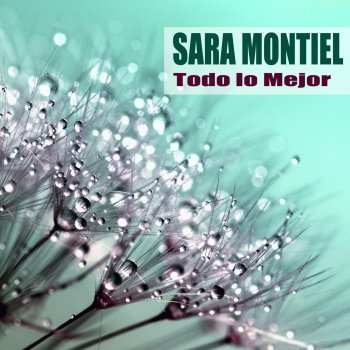 Sara Montiel La Violetera (Remasterizada)