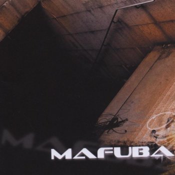 Mafuba In the End