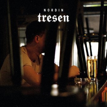 Nordin Tresen (feat. Ipp Halver)