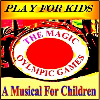 Play for Kids Metalman Underground