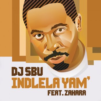 DJ Sbu feat. Zahara Indlela Yam'