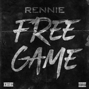 Rennie Free Game