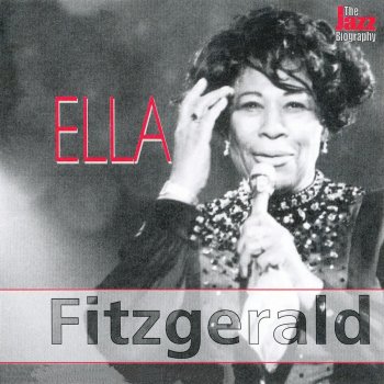 Ella Fitzgerald Dream a Little Dream