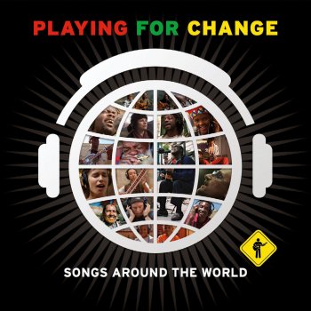 Playing for Change One Love