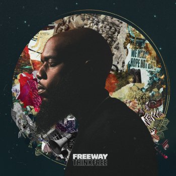 Freeway feat. Faith Evans Blessed