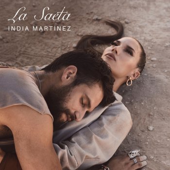 India Martínez La Saeta