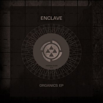 Enclave Organics