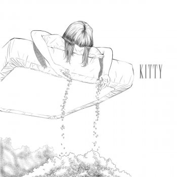 Kitty Asari Love Song