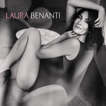 Laura Benanti The Party's Over