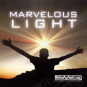 elevate Marvelous Light