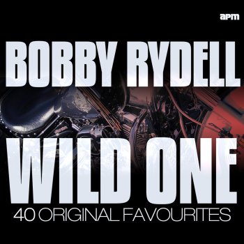 Bobby Rydell & Chubby Checker Jingle Bell Imitations