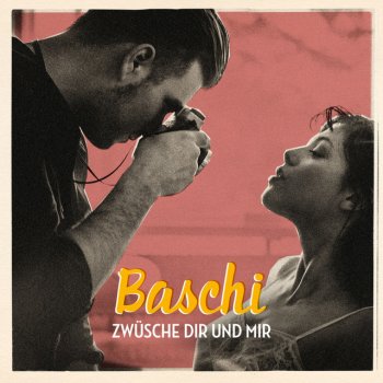 Baschi Hashtag