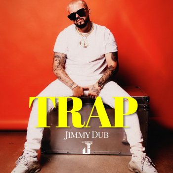 Jimmy Dub Trap