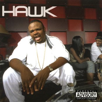 H.A.W.K. You Don’t Want to Fuck With Me