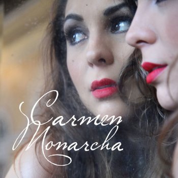 Carmen Monarcha Over The Rainbow / When You Wish Upon a Star