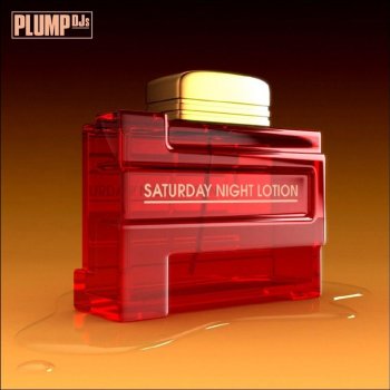 Freestylers Push Up (Plump DJs mix)