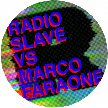 Radio Slave feat. Danton Eeprom & Marco Faraone Grindhouse - Marco Faraone Remix