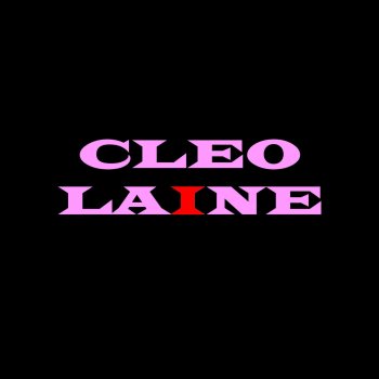 Cleo Laine I'll Be Around; Reprise - All About Me