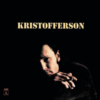 Kris Kristofferson Shadows of Her Mind