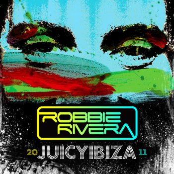 Robbie Rivera Imagine (Main Club Mix)