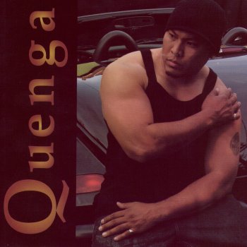 Quenga Island Queen (Remix)